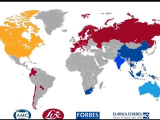 Il Qrcode per acquisire i dati di contatto Il Qrcode per acquisire i dati di contatto