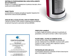 La distribuzione nei continenti La distribuzione nei continenti