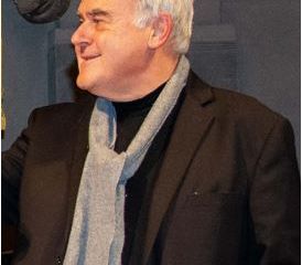 Piero Leonardi