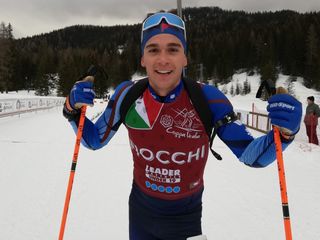 Marco Barale - Ti Comunicazione