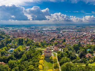 Foto di Tino Gerbaldo Foto di Tino Gerbaldo