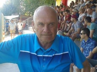 Sandro Damilano Sandro Damilano