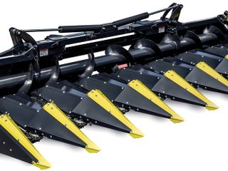 Olimac dragogt 8 file Olimac dragogt 8 file