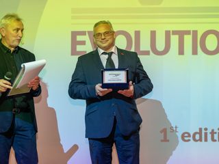 Bruno Ramon (Pasta Fresca Morena)