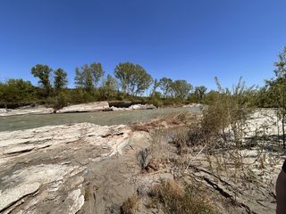 Le ricerche di Abdou Ngom