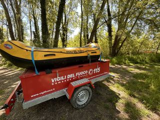 Le ricerche di Abdou Ngom