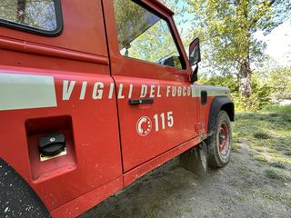 Le ricerche di Abdou Ngom