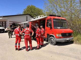 Le ricerche di Abdou Ngom