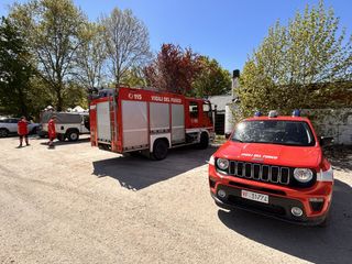 Le ricerche di Abdou Ngom