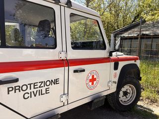 Le ricerche di Abdou Ngom