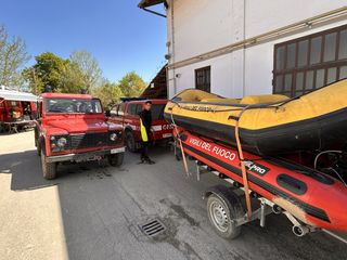 Le ricerche di Abdou Ngom