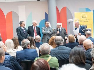 Foto Barbara Guazzone