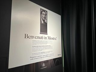 “Tra Sogno e magia” il titolo della mostra presentata oggi dall’associazione BeLocal “Tra Sogno e magia” il titolo della mostra presentata oggi dall’associazione BeLocal