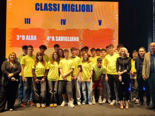 Alcuni scatti dal grande evento in corso al Varco Alcuni scatti dal grande evento in corso al Varco