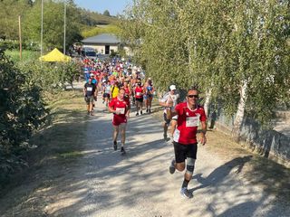 Foto di Stefano Panero
