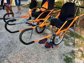 Foto di Stefano Panero