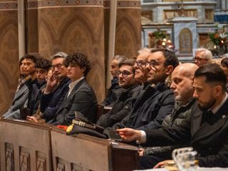 Galleria fotografica di Barbara Guazzone