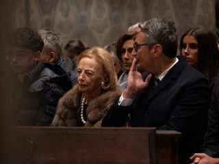 Galleria fotografica di Barbara Guazzone