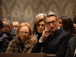 Galleria fotografica di Barbara Guazzone