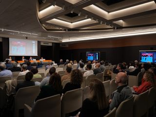 Foto: Pietro Cattaneo Foto: Pietro Cattaneo