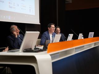 Foto: Pietro Cattaneo Foto: Pietro Cattaneo