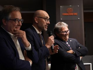 Foto: Pietro Cattaneo Foto: Pietro Cattaneo