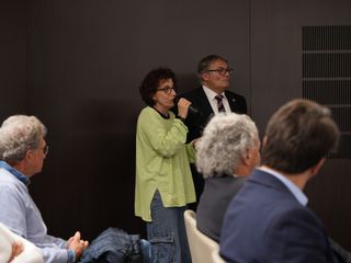 Foto: Pietro Cattaneo Foto: Pietro Cattaneo