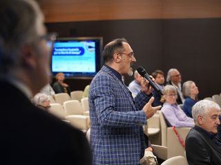 Foto: Pietro Cattaneo Foto: Pietro Cattaneo