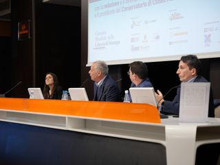 Foto: Pietro Cattaneo Foto: Pietro Cattaneo