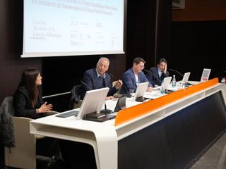 Foto: Pietro Cattaneo Foto: Pietro Cattaneo