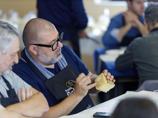 (Foto AgenForm-Consorzio)