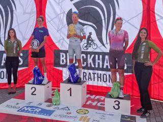 Annalisa Prato Annalisa Prato