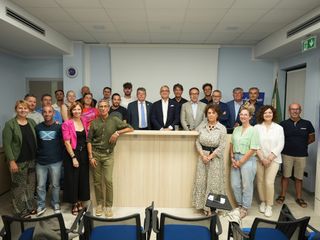 Assemblea degli Associati della Zona di Dogliani