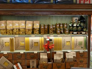 FOTOGRAFO Riccardo Golino