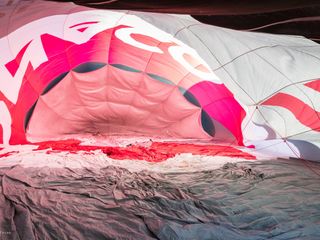 Fotografie di Valerio Giraudo