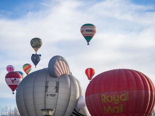 Fotografie di Valerio Giraudo