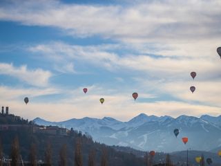 Fotografie di Valerio Giraudo