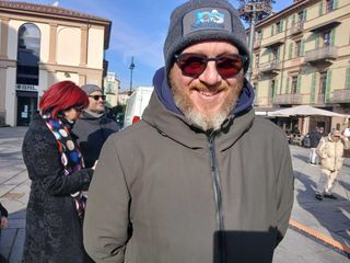 Saluzzo, investitura della Castellana del Carnevale 2026