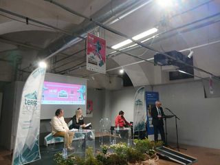 Saluzzo, la quinta edizione di Terres Monviso Outdoor Festival  2026
