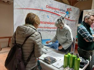 Saluzzo, la quinta edizione di Terres Monviso Outdoor Festival  2026