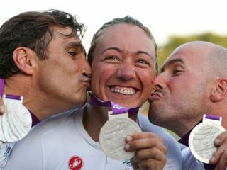 Zanard, Fenocchio e Podestà Zanard, Fenocchio e Podestà