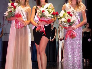 Ph Mauro Gallo Foto, Alba