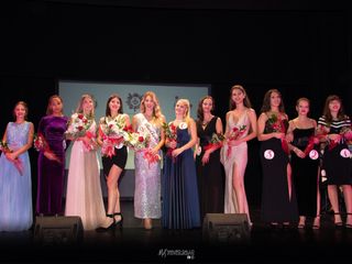 Ph Mauro Gallo Foto, Alba