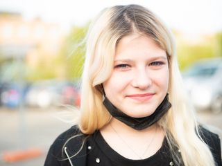 Fotoservizio di Barbara Guazzone