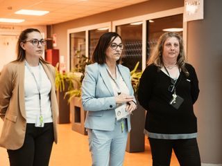 Galleria fotografica di Barbara Guazzone