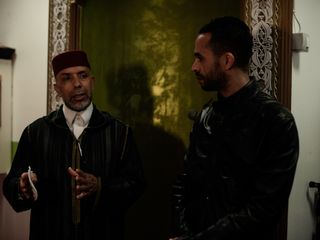 Servizio fotografico di Barbara Guazzone