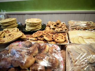 Servizio fotografico di Barbara Guazzone