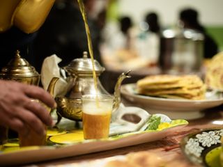 Servizio fotografico di Barbara Guazzone