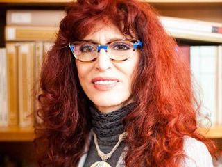 Ines Testoni Ines Testoni