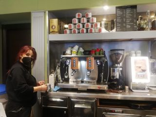 Riapertura per l'Arpino dopo i lavori di ristrutturazione